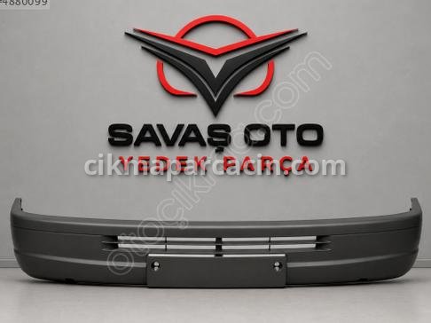 Mercedes-Benz Sprinter Ön Panel çıkma parça