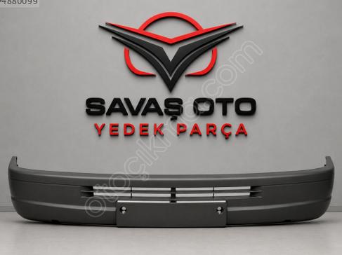 Mercedes-Benz Sprinter Ön Panel çıkma parça