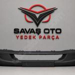 MERCEDES SPRINTER ÖN TAMPON 2006 VE ÜZERİ / TAİWAN