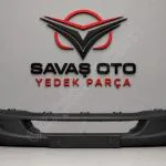 MERCEDES SPRINTER ÖN TAMPON 2006 VE ÜZERİ / TAİWAN