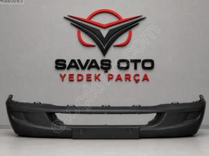 MERCEDES SPRINTER ÖN TAMPON 2006 VE ÜZERİ / TAİWAN
