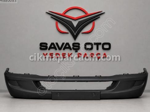 Mercedes-Benz Sprinter Ön Panel çıkma parça
