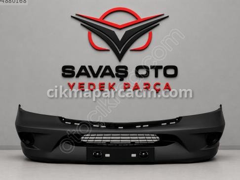 Mercedes-Benz Sprinter Ön Panel çıkma parça