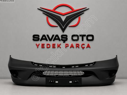 Mercedes-Benz Sprinter Ön Panel çıkma parça