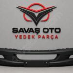 MERCEDES SPRINTER ÖN TAMPON DELİKLİ 2006 VE ÜZERİ / TAİWAN