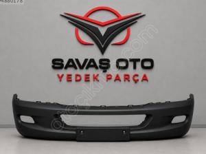 MERCEDES SPRINTER ÖN TAMPON DELİKLİ 2006 VE ÜZERİ / TAİWAN
