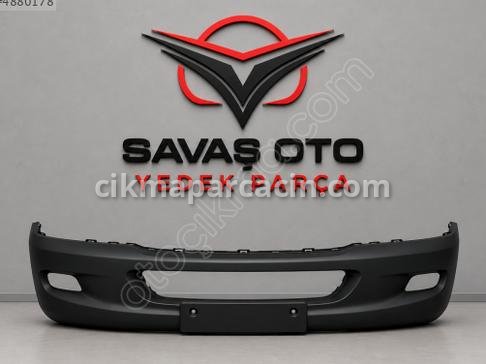 Mercedes-Benz Sprinter Ön Panel çıkma parça