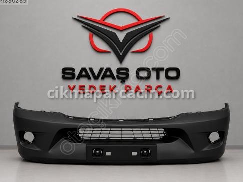 Mercedes-Benz Sprinter Ön Panel çıkma parça