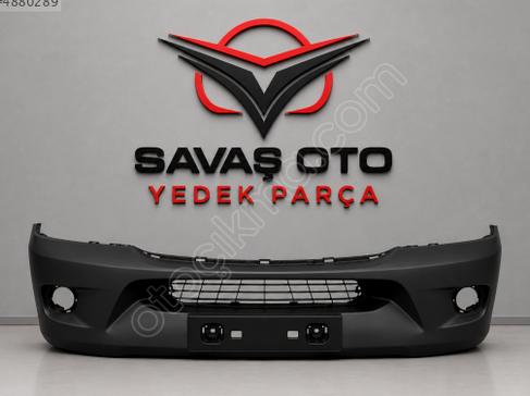 Mercedes-Benz Sprinter Ön Panel çıkma parça