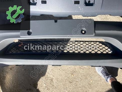 Mercedes-Benz Sprinter Ön Tampon çıkma parça