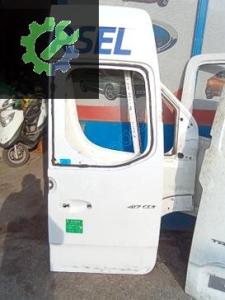 Mercedes sprinter orijinal sağ arka kapı