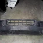 MERCEDES SPRİNTER ORJİNAL ÇIKMA ÖN TAMPON