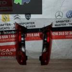 Mercedes Sprinter Orjinal Sağ Sol Stop Lambası