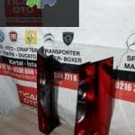 Mercedes Sprinter Orjinal Sağ Sol Stop Lambası