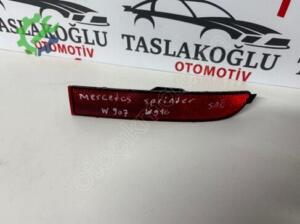 Mercedes-Benz Sprinter 2014-2020 Çıkma Reflektör A9078202901