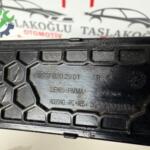 Mercedes-Benz Sprinter 2014-2020 Çıkma Reflektör A9078202901