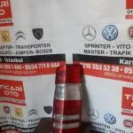 MERCEDES SPRİNTER SAĞ ARKA STOP ORJİNAL