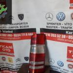 MERCEDES SPRİNTER SAĞ ARKA STOP ORJİNAL