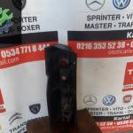 MERCEDES SPRİNTER SAĞ ARKA STOP ORJİNAL