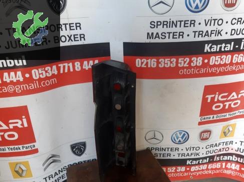 MERCEDES SPRİNTER SAĞ ARKA STOP ORJİNAL