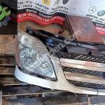 MERCEDES SPRİNTER SAĞ ÖN FAR SIFIR YAN SANAYİ