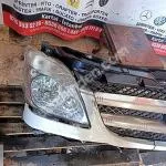 MERCEDES SPRİNTER SAĞ ÖN FAR SIFIR YAN SANAYİ
