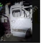 Mercedes Sprinter Sağ Ön Kapı – Oto Çıkma Parçaları