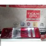 Mercedes Sprinter sağ sol arka stop