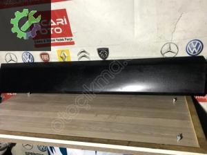 Mercedes Sprinter Sağ Sürgülü Kapı Bandı
