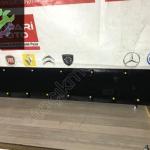 Mercedes Sprinter Sağ Sürgülü Kapı Bandı