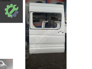 Mercedes Sprinter sağ sürğülü kapi 2006-2019 model