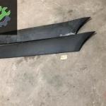 Mercedes sprinter sag yankaplama A9106907400 A9106901402