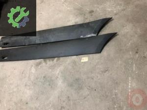 Mercedes sprinter sag yankaplama A9106907400 A9106901402