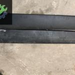 Mercedes sprinter sag yankaplama A9106907400 A9106901402