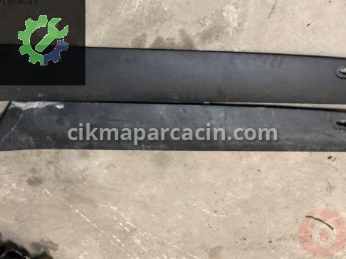 Mercedes-Benz Sprinter Kapı Çıtası A9106907400 çıkma parça