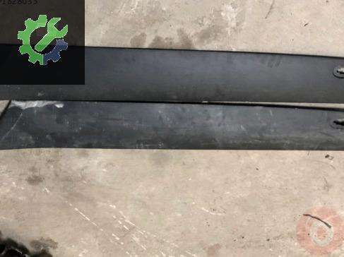 Mercedes sprinter sag yankaplama A9106907400 A9106901402