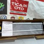 Mercedes Sprinter Sıfır Veka Marka Turbo Radyatörü