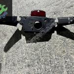 MERCEDES SPRİNTER SİNYAL KOLU