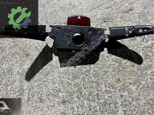 MERCEDES SPRİNTER SİNYAL KOLU