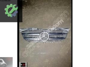 Mercedes Sprinter sökme orjinal ön panjur 2009-2013 model