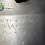 Mercedes-Benz Sprinter Arka Çamurluk Çıkma – A9066903162