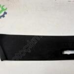 Mercedes-Benz Sprinter Orijinal Çıkma Arka Çamurluk A9066903262