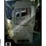 MERCEDES SPRİNTER SOL ARKA KAPI ORJİNAL ÇIKMA