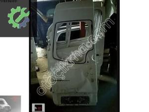 MERCEDES SPRİNTER SOL ARKA KAPI ORJİNAL ÇIKMA