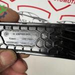 Mercedes-Benz Sprinter 2014-2020 Reflektör Çıkma – A9078202801