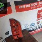 MERCEDES SPRİNTER SOL STOP