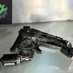 MERCEDES SPRİNTER SÜRGÜLÜ KAPI MOTORU