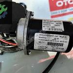 MERCEDES SPRİNTER SÜRGÜLÜ KAPI MOTORU