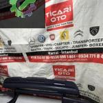 Mercedes Sprinter Temiz Orjinal Arka Basamak Demiri