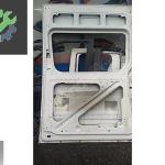 Mercedes Sprinter Temiz orta sürğülü kapi 2006-2019 model